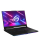 ASUS ROG Strix SCAR 17 R9-7945HX3D/64GB/2TB/Win11P RTX4090 240Hz - 1208844 - zdjęcie 5
